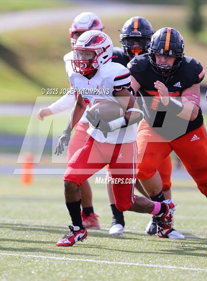 Thumbnail 3 in Liberty @ Marlboro Central photogallery.