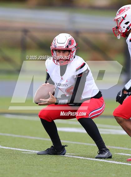 Thumbnail 1 in Liberty @ Marlboro Central photogallery.