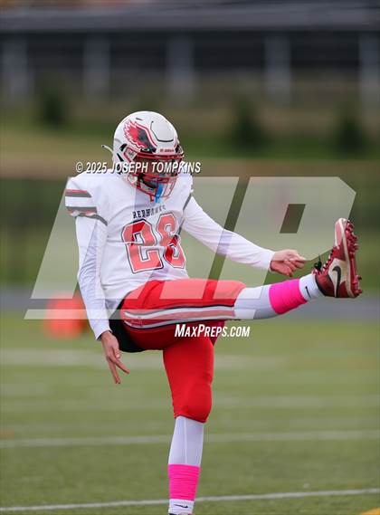 Thumbnail 2 in Liberty @ Marlboro Central photogallery.