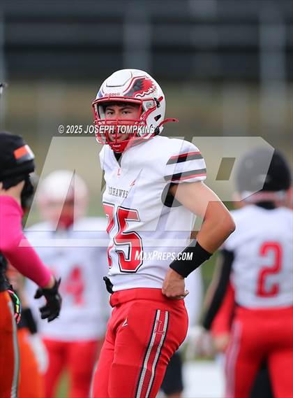 Thumbnail 3 in Liberty @ Marlboro Central photogallery.