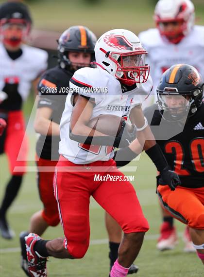 Thumbnail 3 in Liberty @ Marlboro Central photogallery.