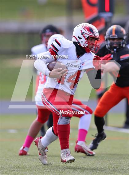 Thumbnail 2 in Liberty @ Marlboro Central photogallery.