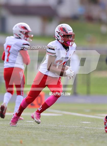 Thumbnail 3 in Liberty @ Marlboro Central photogallery.