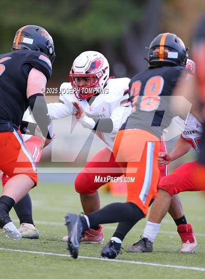 Thumbnail 3 in Liberty @ Marlboro Central photogallery.