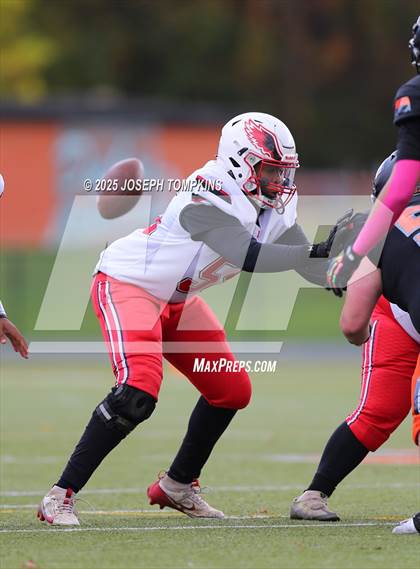 Thumbnail 1 in Liberty @ Marlboro Central photogallery.