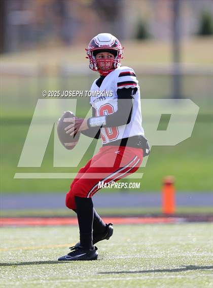 Thumbnail 2 in Liberty @ Marlboro Central photogallery.