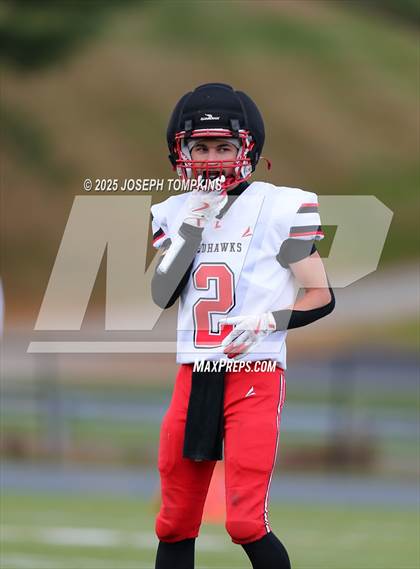 Thumbnail 3 in Liberty @ Marlboro Central photogallery.