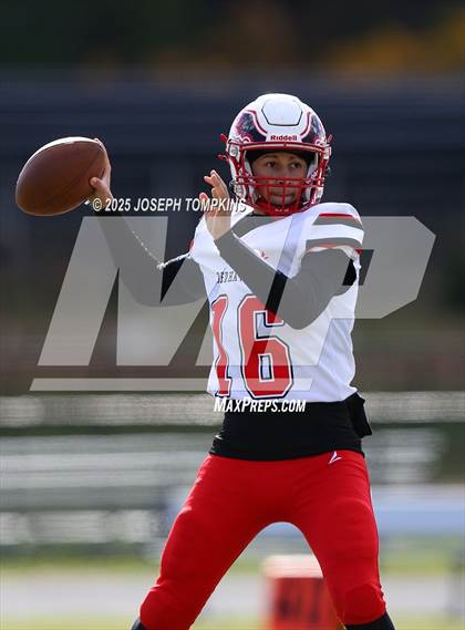 Thumbnail 1 in Liberty @ Marlboro Central photogallery.
