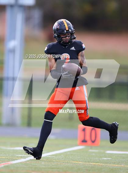 Thumbnail 2 in Liberty @ Marlboro Central photogallery.