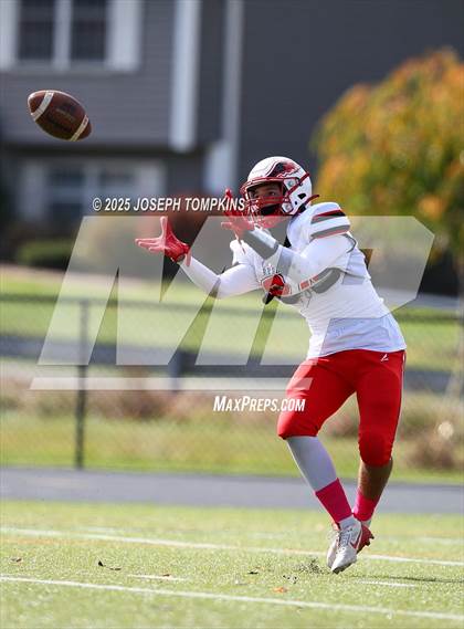 Thumbnail 1 in Liberty @ Marlboro Central photogallery.