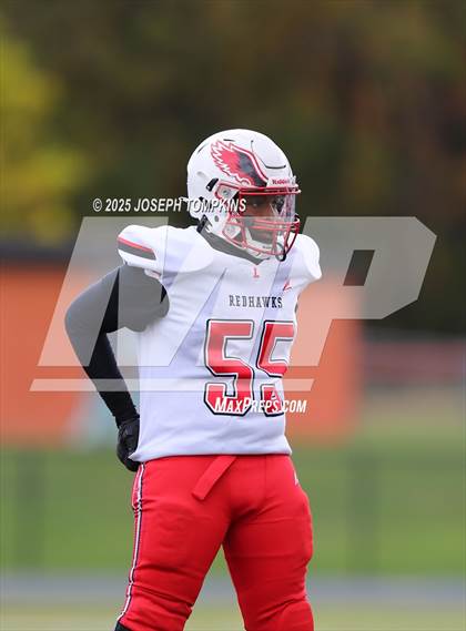 Thumbnail 3 in Liberty @ Marlboro Central photogallery.