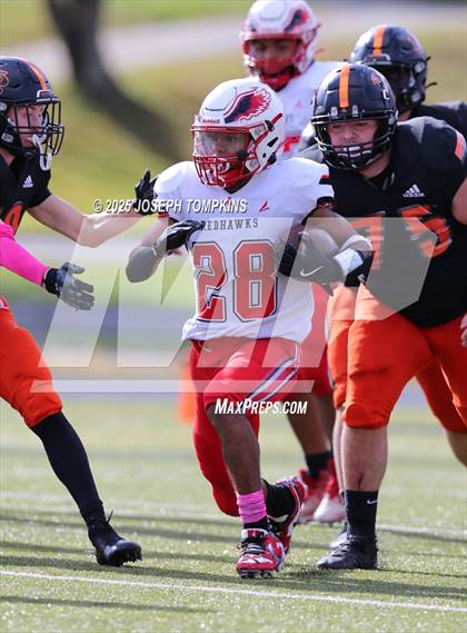 Thumbnail 1 in Liberty @ Marlboro Central photogallery.