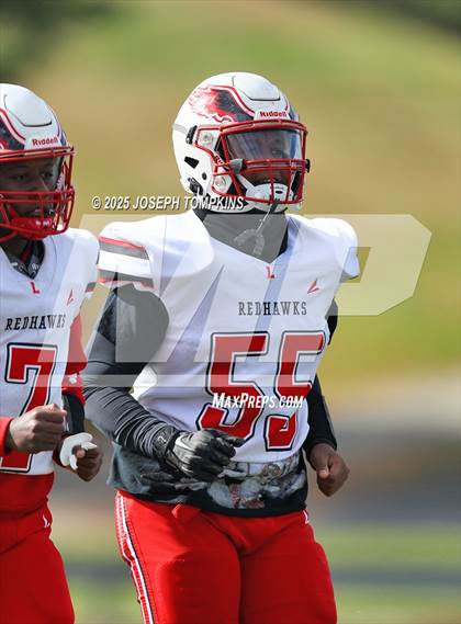 Thumbnail 3 in Liberty @ Marlboro Central photogallery.