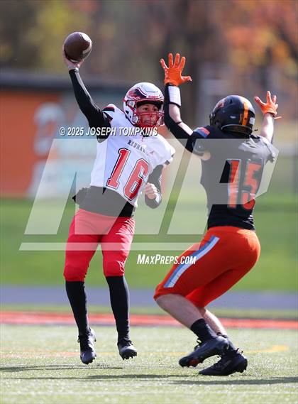 Thumbnail 1 in Liberty @ Marlboro Central photogallery.