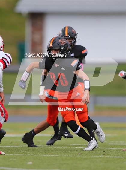 Thumbnail 1 in Liberty @ Marlboro Central photogallery.