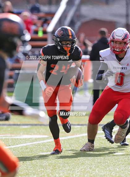 Thumbnail 2 in Liberty @ Marlboro Central photogallery.