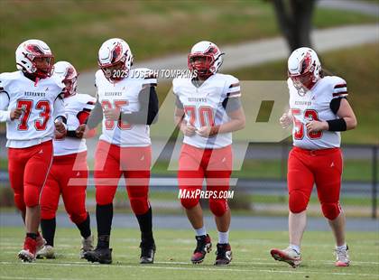 Thumbnail 1 in Liberty @ Marlboro Central photogallery.