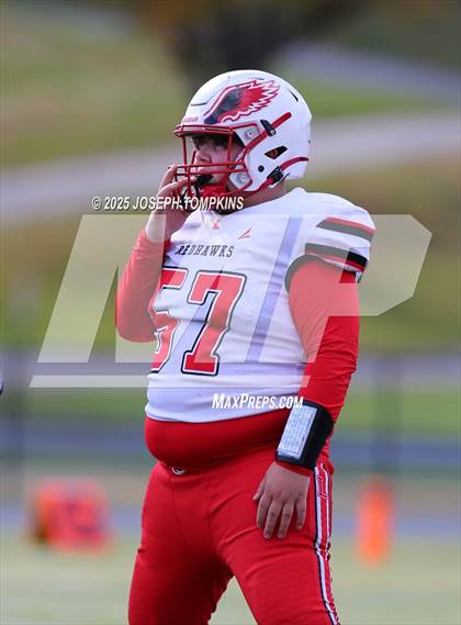 Thumbnail 3 in Liberty @ Marlboro Central photogallery.