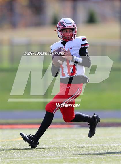 Thumbnail 1 in Liberty @ Marlboro Central photogallery.