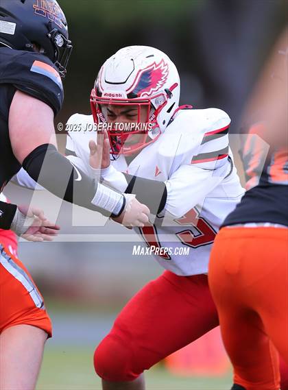 Thumbnail 1 in Liberty @ Marlboro Central photogallery.