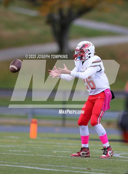 Thumbnail 2 in Liberty @ Marlboro Central photogallery.