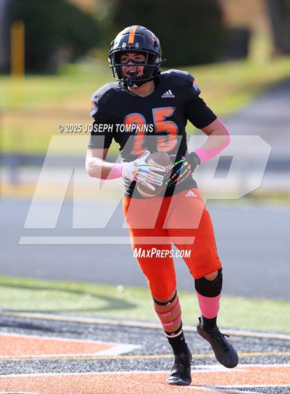 Thumbnail 1 in Liberty @ Marlboro Central photogallery.