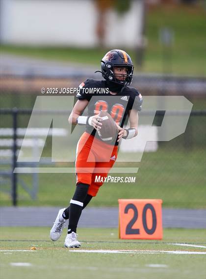 Thumbnail 1 in Liberty @ Marlboro Central photogallery.