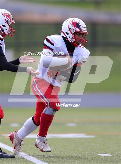 Thumbnail 3 in Liberty @ Marlboro Central photogallery.