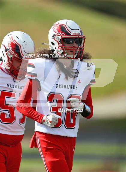 Thumbnail 2 in Liberty @ Marlboro Central photogallery.
