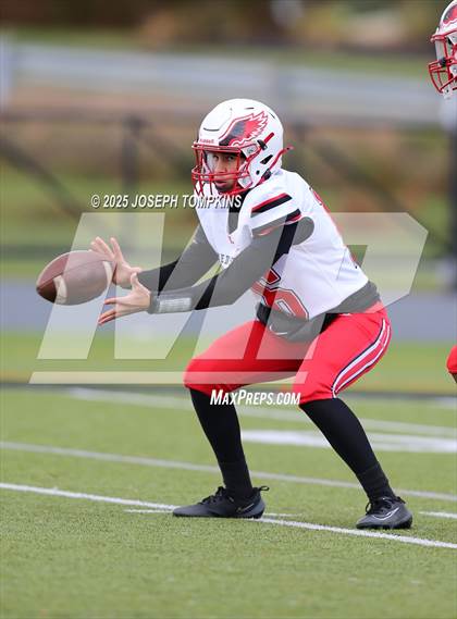 Thumbnail 3 in Liberty @ Marlboro Central photogallery.