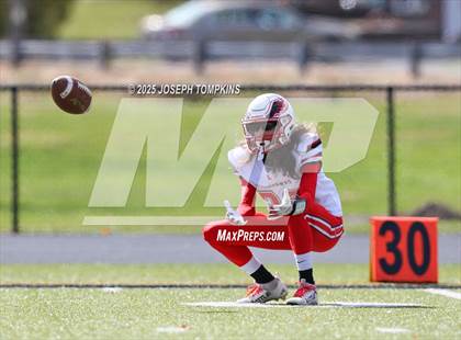 Thumbnail 2 in Liberty @ Marlboro Central photogallery.