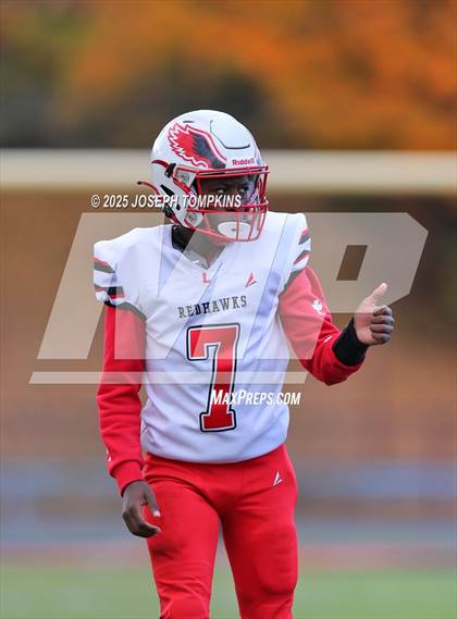 Thumbnail 2 in Liberty @ Marlboro Central photogallery.