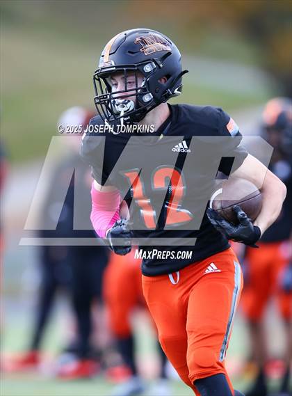 Thumbnail 3 in Liberty @ Marlboro Central photogallery.