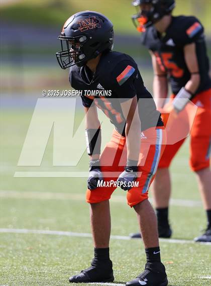 Thumbnail 3 in Liberty @ Marlboro Central photogallery.