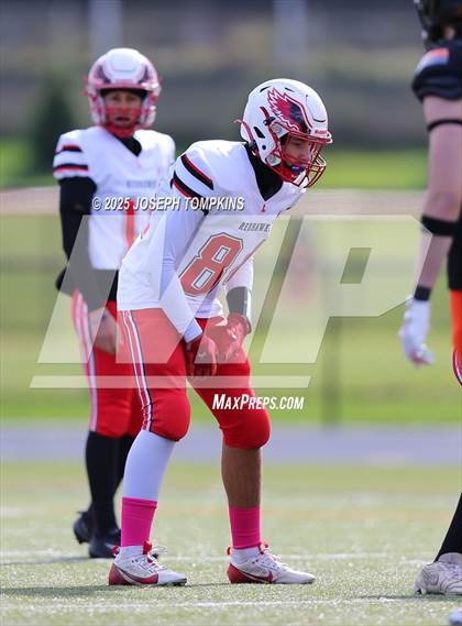Thumbnail 2 in Liberty @ Marlboro Central photogallery.
