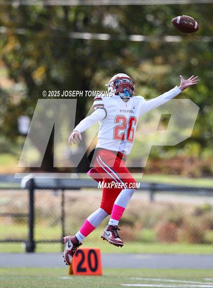 Thumbnail 3 in Liberty @ Marlboro Central photogallery.