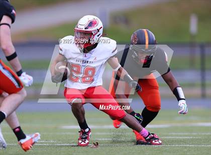 Thumbnail 3 in Liberty @ Marlboro Central photogallery.