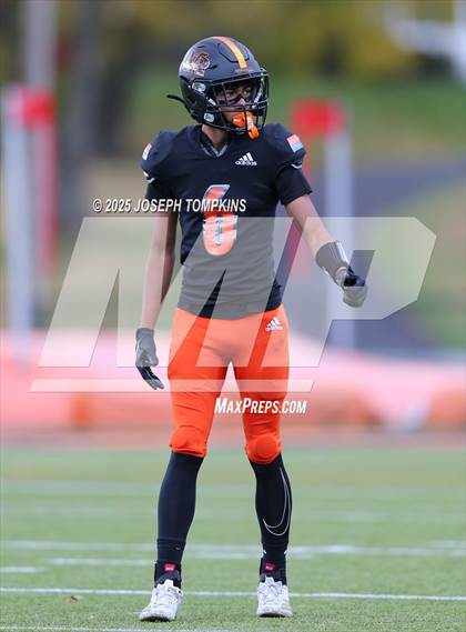 Thumbnail 3 in Liberty @ Marlboro Central photogallery.