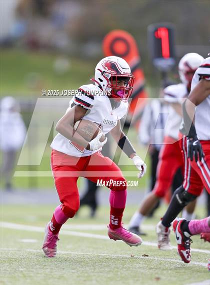 Thumbnail 3 in Liberty @ Marlboro Central photogallery.