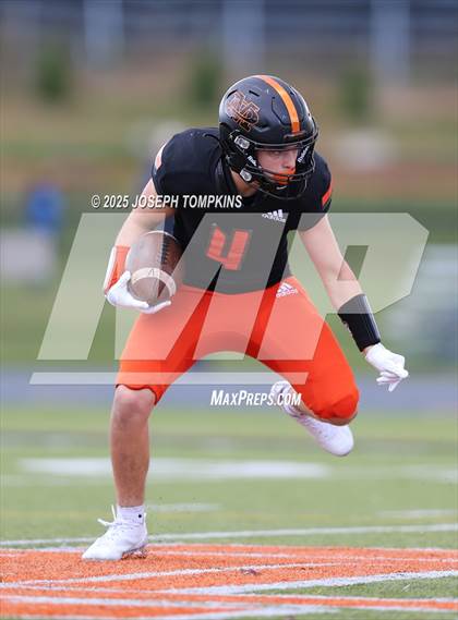 Thumbnail 3 in Liberty @ Marlboro Central photogallery.