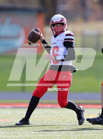 Thumbnail 3 in Liberty @ Marlboro Central photogallery.