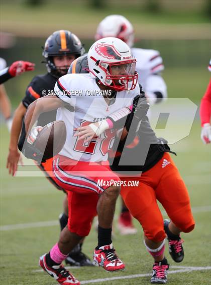 Thumbnail 2 in Liberty @ Marlboro Central photogallery.