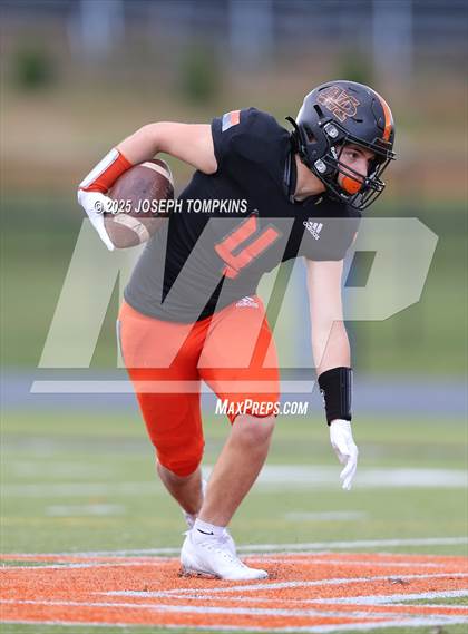 Thumbnail 1 in Liberty @ Marlboro Central photogallery.