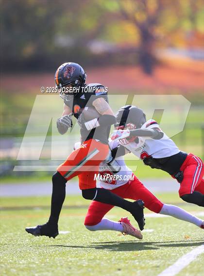 Thumbnail 3 in Liberty @ Marlboro Central photogallery.