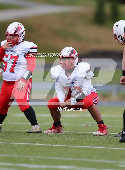 Thumbnail 1 in Liberty @ Marlboro Central photogallery.