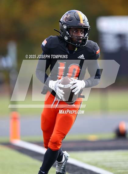 Thumbnail 1 in Liberty @ Marlboro Central photogallery.
