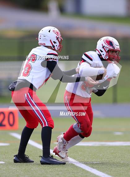 Thumbnail 2 in Liberty @ Marlboro Central photogallery.
