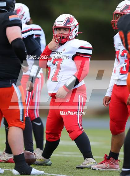 Thumbnail 2 in Liberty @ Marlboro Central photogallery.