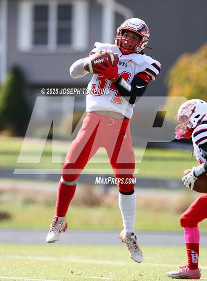 Thumbnail 2 in Liberty @ Marlboro Central photogallery.