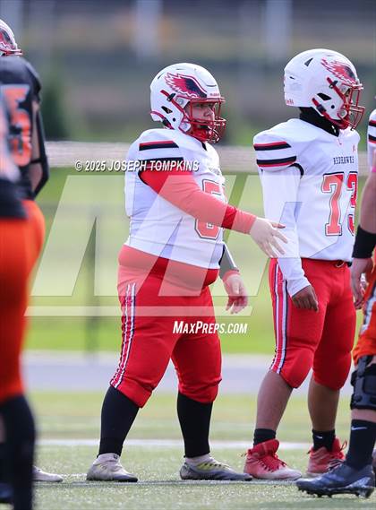 Thumbnail 1 in Liberty @ Marlboro Central photogallery.